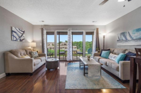 Patterson Pointe